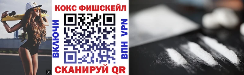 Кокаин FishScale  Купить закладки  Большой Камень 