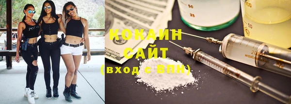 тгк Иннополис