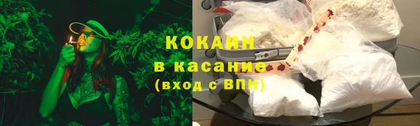 тгк Иннополис
