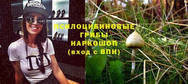 гашишное масло Инта